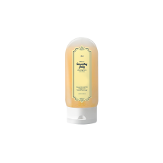 경미 허브씨 스무디 젤리 클렌징폼_120 ml